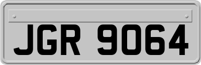 JGR9064