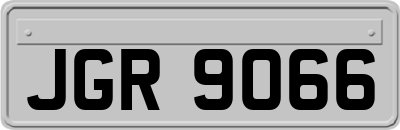 JGR9066