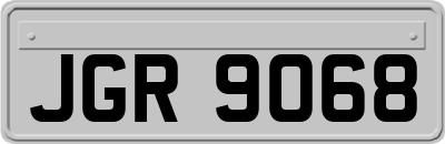 JGR9068