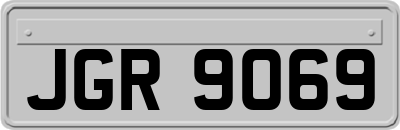 JGR9069