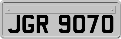 JGR9070