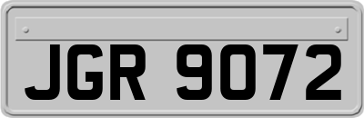 JGR9072
