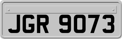 JGR9073