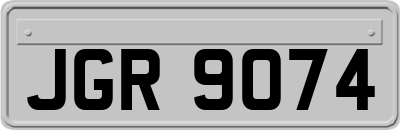 JGR9074