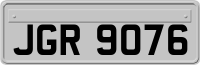 JGR9076