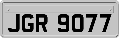 JGR9077