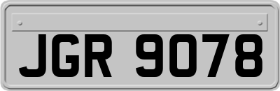 JGR9078