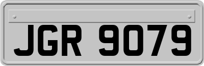 JGR9079