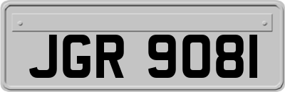JGR9081