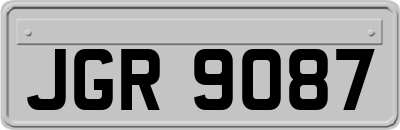 JGR9087