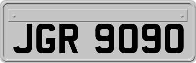 JGR9090