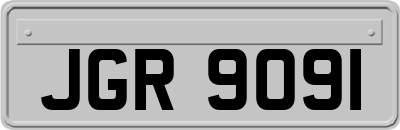 JGR9091