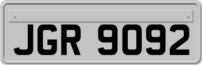 JGR9092
