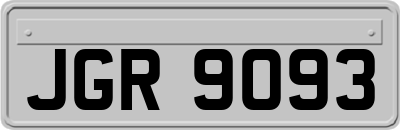 JGR9093