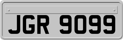 JGR9099