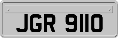 JGR9110