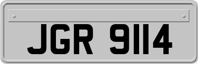 JGR9114
