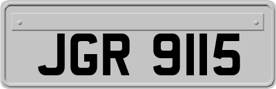 JGR9115