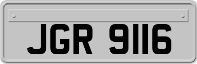 JGR9116