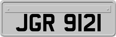JGR9121