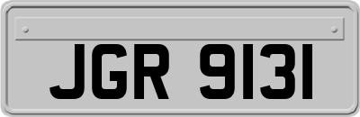 JGR9131