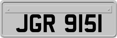 JGR9151