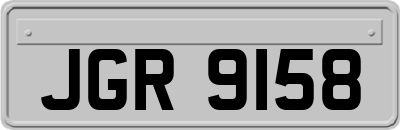 JGR9158