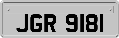 JGR9181