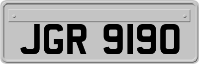 JGR9190