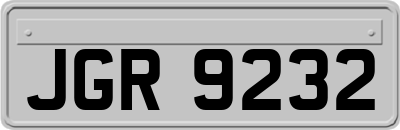 JGR9232