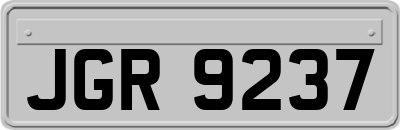 JGR9237