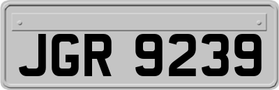JGR9239