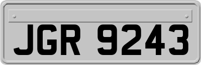 JGR9243
