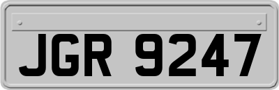 JGR9247