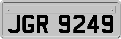 JGR9249