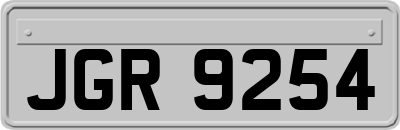 JGR9254