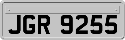 JGR9255