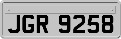 JGR9258