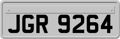 JGR9264