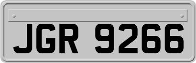 JGR9266