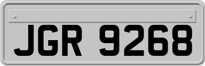 JGR9268