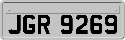 JGR9269