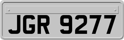 JGR9277