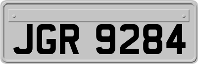 JGR9284