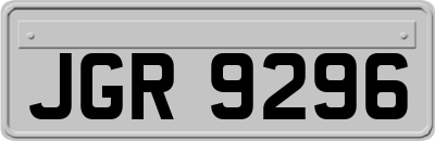 JGR9296