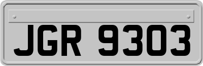 JGR9303