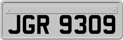 JGR9309