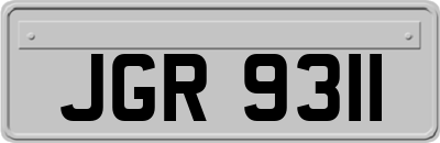 JGR9311