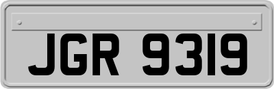 JGR9319