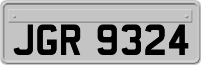 JGR9324